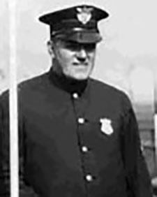 Arthur W. Guenther